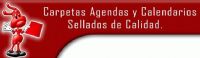 CARPETAS AGENDAS Y CALENDARIOS, SA CV