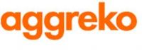 AGGREKO ENERGY MEXICO, SA CV