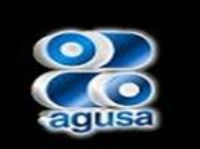 AGUSA