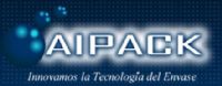 AIPACK, SA CV