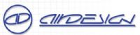AIR DESIGN, SA CV