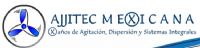 AJJITEC MEXICANA, SA CV