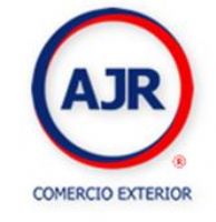 AJR CONSULTING MEXICO, SA CV