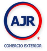AJR CONSULTING MEXICO, SA CV