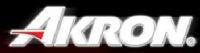 LUBRICANTES Y GRASAS AKRON, SA CV