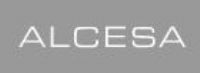 ALCESA, SA CV