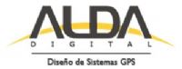 ALDA DIGITAL DE MEXICO, SA CV