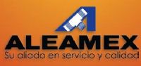 ALEAMEX, SA CV