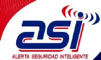 ALERTA SEGURIDAD INTELIGENTE, SA CV