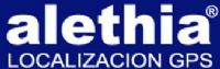 ALETHIA LOCALIZACION GPS, SA CV