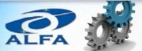 ALMACEN LATINOAMERICANO DE FABRICAS AUTOMOTRICES (ALFA), SA CV