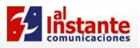 AL INSTANTE COMUNICACIONES, SA CV