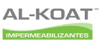 AL-KOAT, SA CV