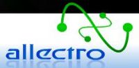 xxxALLECTRO, SA CV