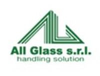 ALL GLASS, SRL