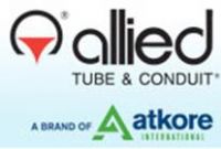 GRUPO ELECTRICO ALLIED