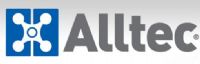 ALLTEC DE MEXICO, SA CV