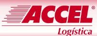 ALMACENADORA ACCEL, SA
