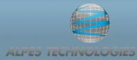 CAPACITORES ALPES TECHNOLOGIES