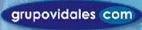 GRUPO VIDALES, SA CV