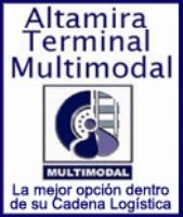 ALTAMIRA TERMINAL MULTIMODAL, SA CV