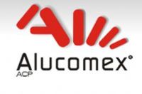 ALUCOMEX, SA DE CV