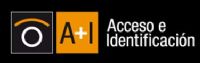 ACCESO E IDENTIFICACION, SA CV
