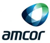 AMCOR FLEXIBLES EUROPE & AMERICAS