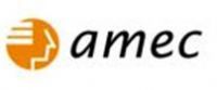 AMEC ENVARGRAF