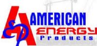 LS CABLE AMERICAN ENERGY PRODUCTS, LLC