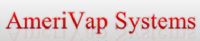 AMERIVAP SYSTEMS, SA CV