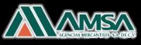 AGENCIAS MERCANTILES, SA CV