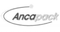ANCAPACK, SRL CV