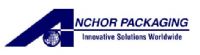 ANCHOR PACKAGING LATINOAMERICA (PACKALL), SA