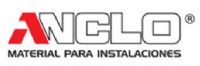 ANCLO INDUSTRIAS, SA CV