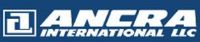 ANCRA INTERNATIONAL