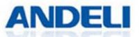 ANDELI GROUP CO, LTD