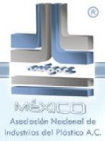 ASOCIACION NACIONAL DE INDUSTRIAS DEL PLASTICO(ANIPAC), AC