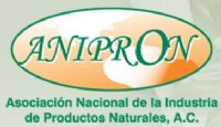 ANIPRON, AC