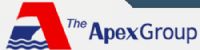 APEX SHIPPING MEXICO, SA CV
