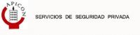APICON SERVICIOS DE SEGURIDAD PRIVADA, SA CV
