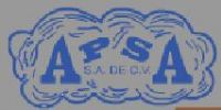 APSA, SA CV