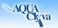 AQUACLYVA