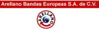 ARELLANO BANDAS EUROPEAS, SA CV