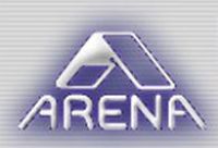 AR ARENA PRODUCTS, INC