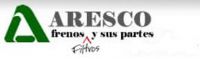DISTRIBUIDORA ARESCO, SA CV
