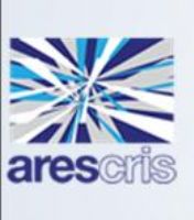 ARESCRIS, SA CV