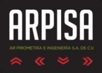 AR PIROMETRIA E INGENIERIA, SA DE CV
