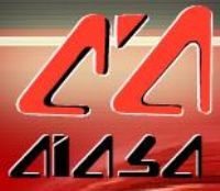 ARTICULOS INDUSTRIALES Y AUTOMOTRICES, SA CV