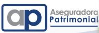 ASEGURADORA PATRIMONIAL
